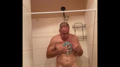 Alex Art: फिल्म4456667