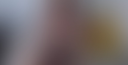 Locked due to age restriction