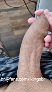 Můj film