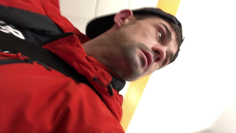 Davids secret: Solokapr1