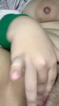 Jilbob Colmek Moaning Wet