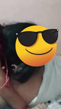 Desi Indian Bhabhi Gets Fucked Hard by Neighbor. Desi Indian Bhabhi Sex with Brother in Law Part 2