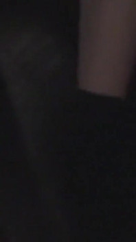 Nicolette Nizzy i ojczym Jesse ssie jebanie Orgia Zy2758