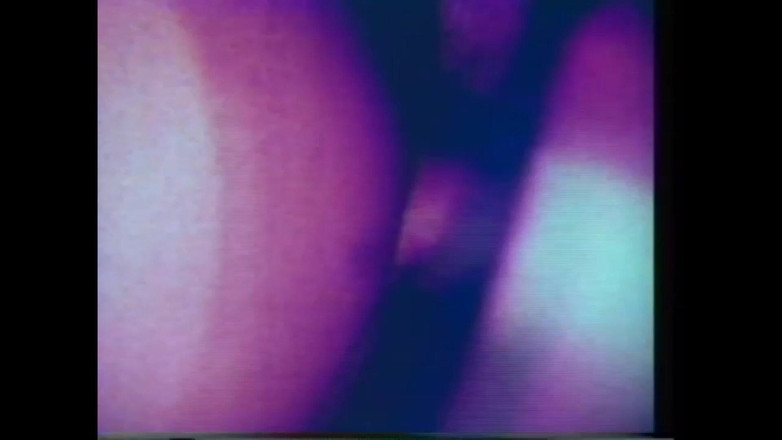 Vintage Megastore Full hd: Di pesta mereka dan saling mengisap