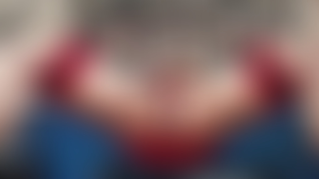 Locked due to age restriction