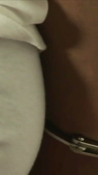 No No I Dont Want to Sck You