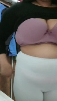 Boobs Shek