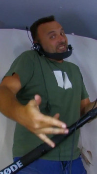 Porn Video: Milky_mo_2010-06-21_01