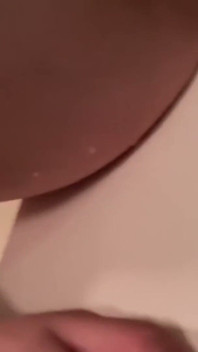 마지막으로 친밀한 만남을 겪기 전에 코스프레 재미를 더해.