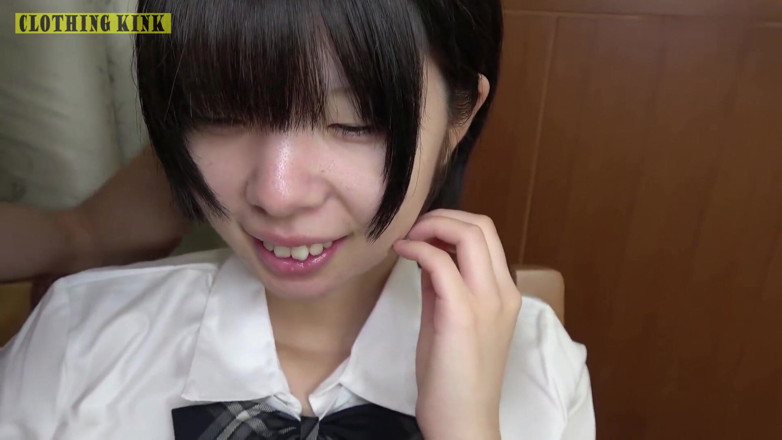 Studio Modern Shunga - JAV: Malaikat Asia 23335