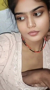 Virale mms Trisakar Madhu virale seks en Bhojpuri-actrice Mms lek video xvideos xhamster video