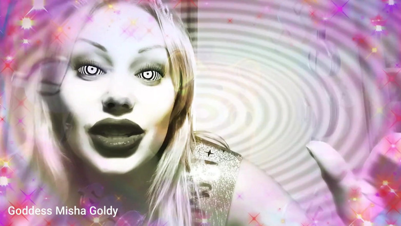 Goddess Misha Goldy: การฝึกฝนทางการเงินจาก Birthday Goddess! ขั้นตอนที่ 3