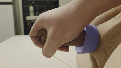 DecentAnalysis611: Pomp后的精子