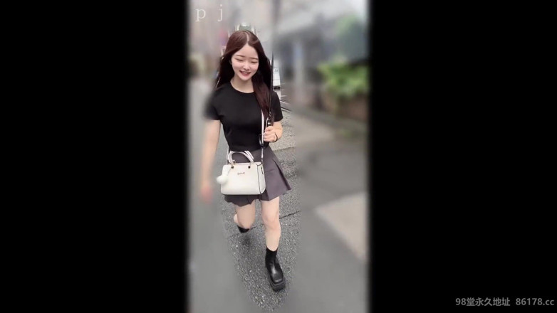 Asian happy ending: アジアの天使22310