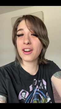 First Update on Save Vs Shave Campaign