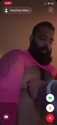 Mohammed Tanvir Islam Nasty Gay Slut