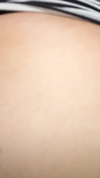 Menghamili semasa orang yang tidak dikenali! Creampie daripada orang yang tidak dikenali!