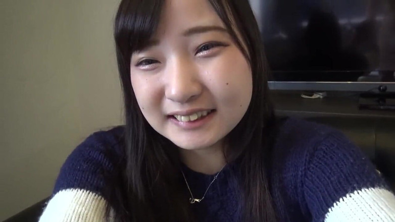 Studio Modern Shunga - JAV: Înger asiatic 7297