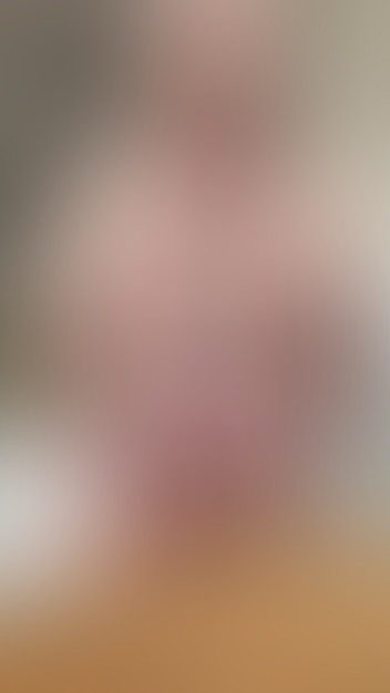 Locked due to age restriction