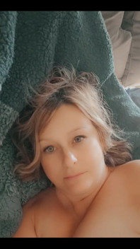 I Love Mornings and Morning Wood!