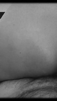 First Time Blowjob Indian Girl Very Juicy Pussy Fuck by Boyfriend
