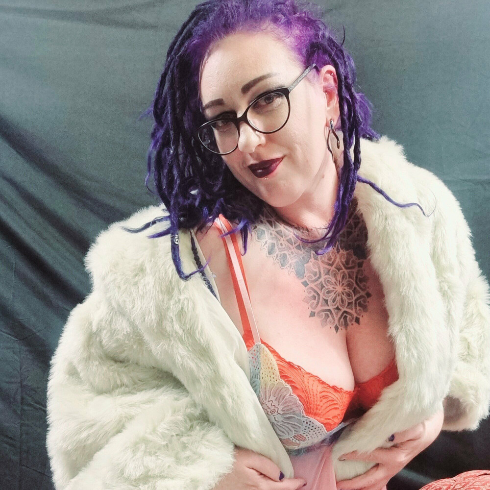 Faphouse