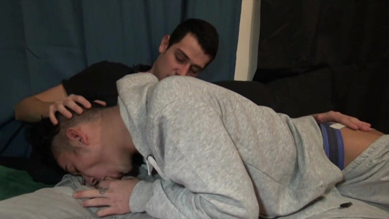 Hot guys from France: Sex Raw with Twinks 20 Yo