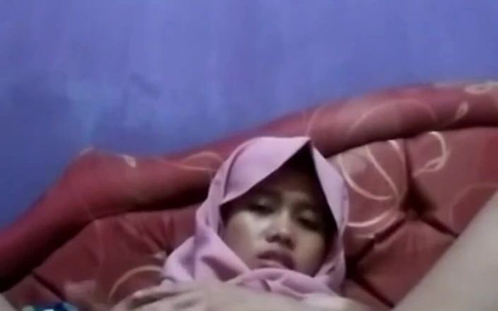 Jilbab69: ビッグミルクジルバブコルメック