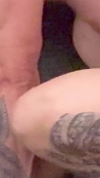 Stepmommy Handles Your Bully - Immersive Cuckold POV