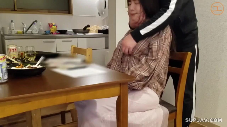 Shameless archives: Asian Angel 15755