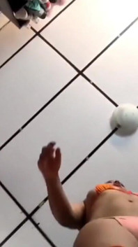 Accidentally Fucked My Tiny Ex Boyfriend