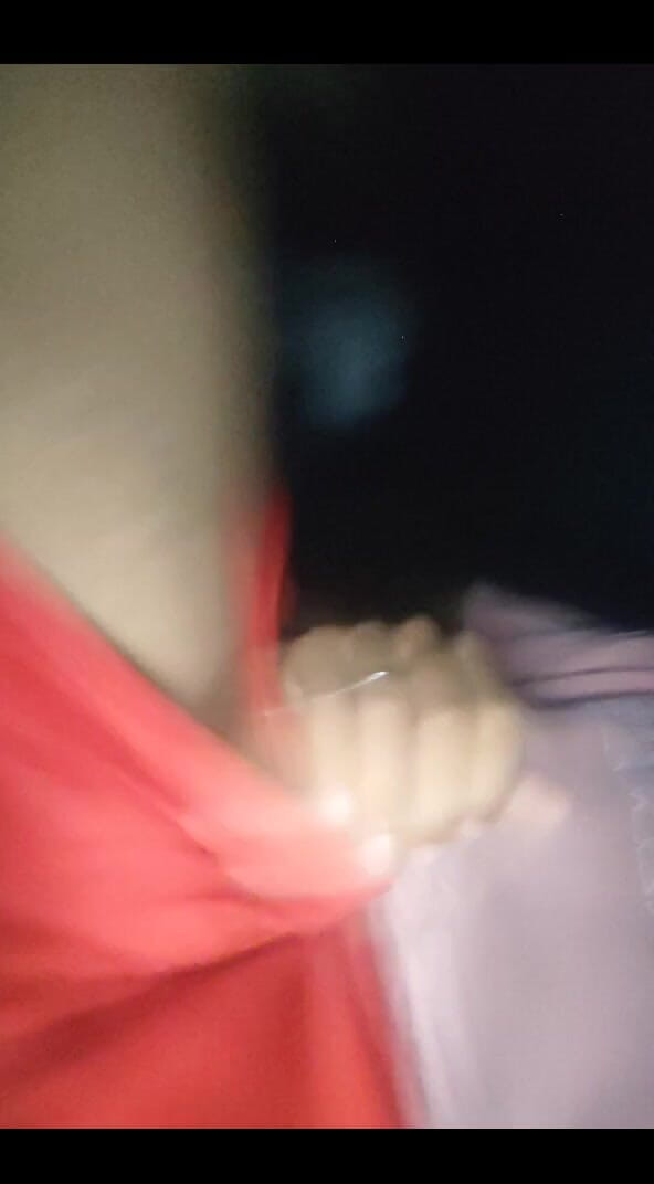 AlexAlejandro13: रात में वीर्य
