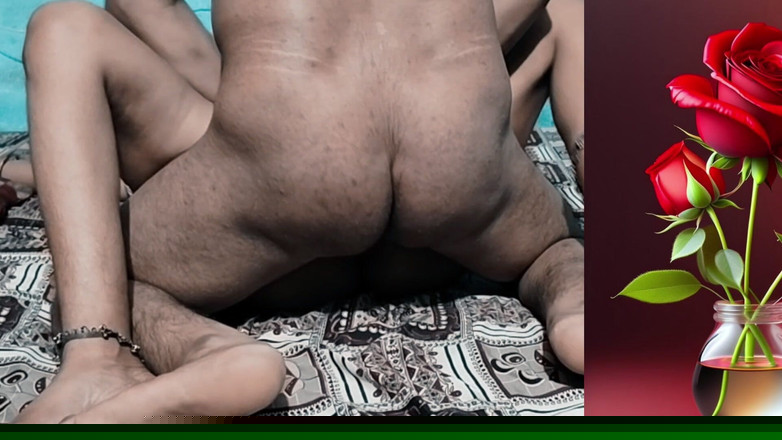 Varma gi: Novia india