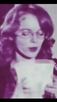 Teatro erotico retrò porno vintage - affare al bar