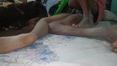 RemarkableMonolith93: Desi india scopata di notte da cognato e marito scopata...