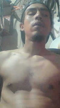 Palenie rano