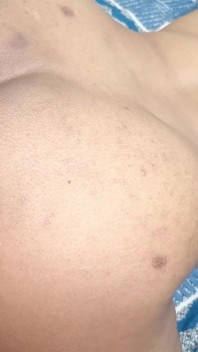 malloo larki Pinki xxx ki parosi dvara chudaee hindi odiyo