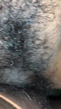 Ging naar ontmoeting 4 uur in de ochtend en kon de video niet goed maken in een haast vanwege angst