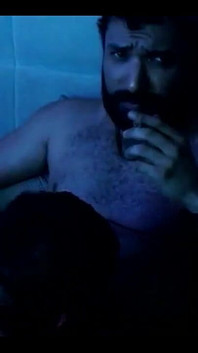 Сеанс livestream