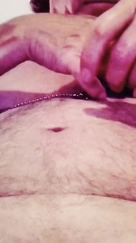Fucking My Pretty Femboy Cunt