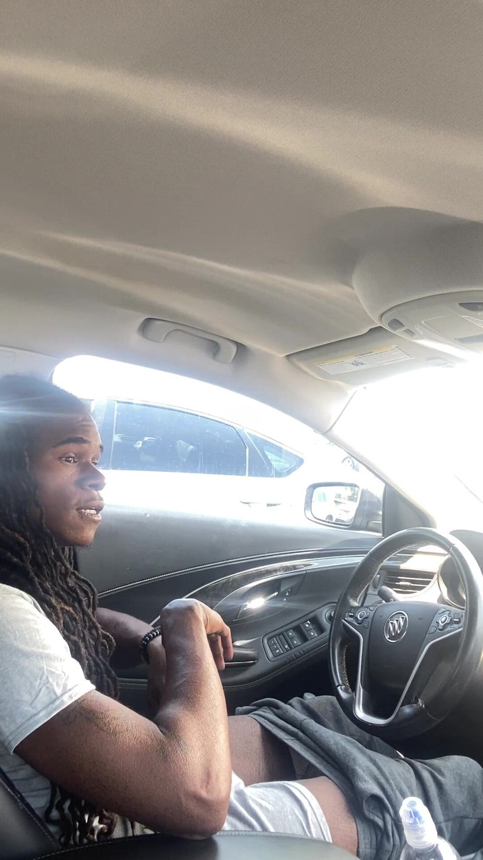 Nude dreads: Porno Sebenar Dont Mempunyai Skits