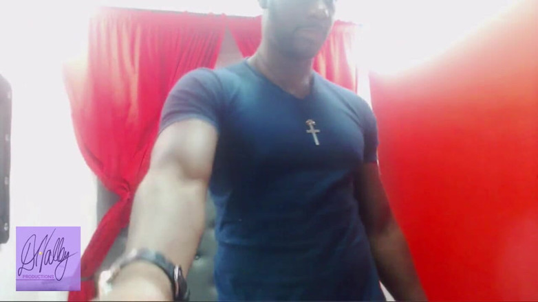 DValley Productions: D Session Bh