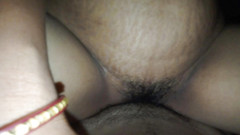 Dkchu: Sexy indická manželka se dělí s přáteli