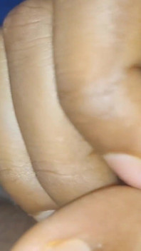 Desi Horny Boy Jerking