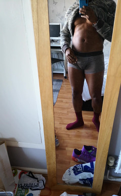 Amadeus: Ragazzi del mattino 2. Modalità amadeus