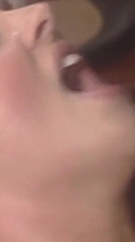 Penetración Anal Retro Con Rubia Sexy