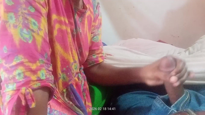 SexTv26: Video rekaman seks indiana hasband dan istrinya lagi asik bersenang-senang...