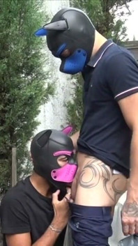 섹시한 친구들과 이 놀라운 프랑스 포르노 Amator Bareback을 즐기세요