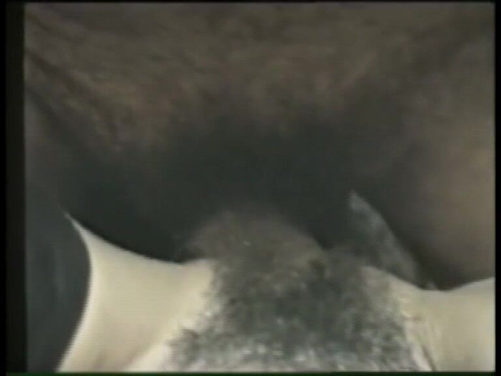 90's Italian Amateur: Skutečný porno konkurz z 90. let v domácnosti necenzurovaný # 2