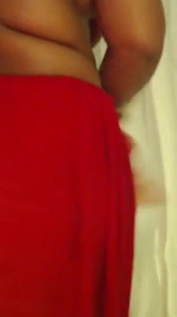 Hot Indian Big Boobs Girl Nude Show.